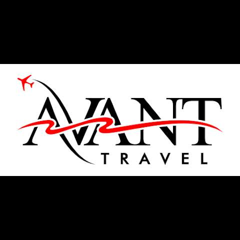 Avant Travel Agency
