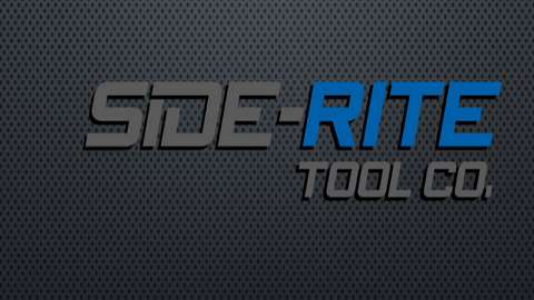 Side-Rite Tool Co.